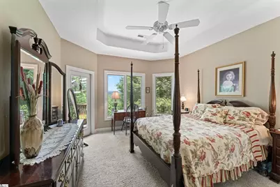 234 Bay View Drive, Salem, SC 29676 - Photo 10
