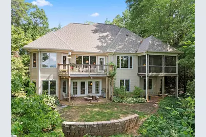 234 Bay View Drive, Salem, SC 29676 - Photo 2