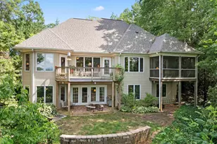 234 Bay View Dr, Salem, SC 29676 - Photo 2