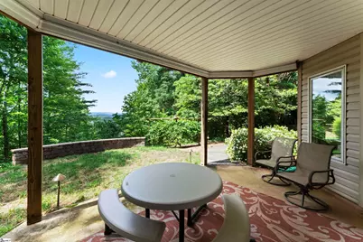 234 Bay View Drive, Salem, SC 29676 - Photo 16