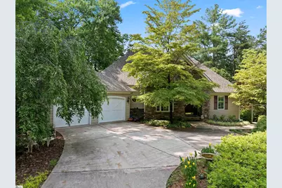 234 Bay View Drive, Salem, SC 29676 - Photo 1