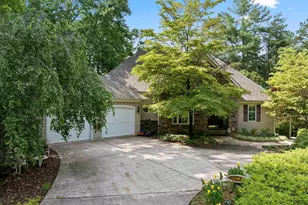 234 Bay View Dr, Salem, SC 29676 - Photo 1