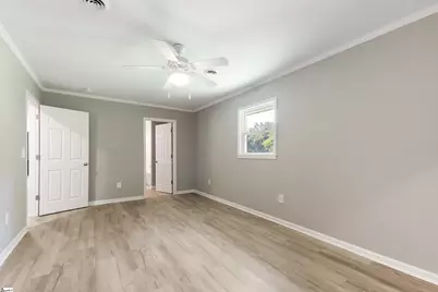 2428 Mt. Lebanon Road, Buffalo, SC 29321 - Photo 14