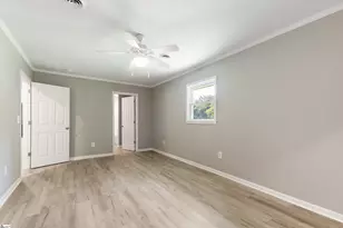 2428 Mt Lebanon Rd, Buffalo, SC 29321 - Photo 14