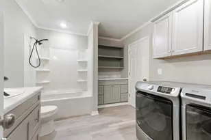 2428 Mt Lebanon Rd, Buffalo, SC 29321 - Photo 10