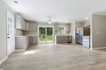 2428 Mt. Lebanon Road, Buffalo, SC 29321 - Photo 6