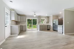 2428 Mt Lebanon Rd, Buffalo, SC 29321 - Photo 6