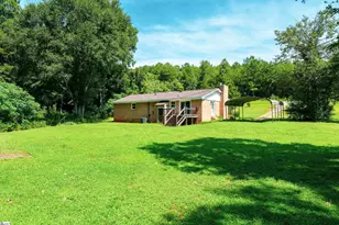 2428 Mt Lebanon Rd, Buffalo, SC 29321 - Photo 22