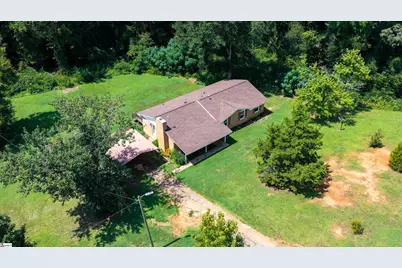 2428 Mt. Lebanon Road, Buffalo, SC 29321 - Photo 28