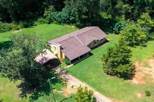 2428 Mt Lebanon Rd, Buffalo, SC 29321 - Photo 28