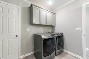 2428 Mt Lebanon Rd, Buffalo, SC 29321 - Photo 12