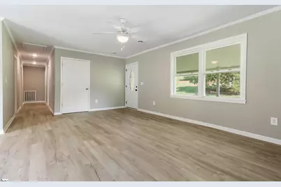 2428 Mt. Lebanon Road, Buffalo, SC 29321 - Photo 4
