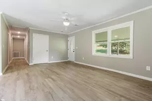 2428 Mt Lebanon Rd, Buffalo, SC 29321 - Photo 4