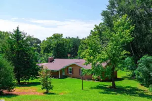 2428 Mt Lebanon Rd, Buffalo, SC 29321 - Photo 26