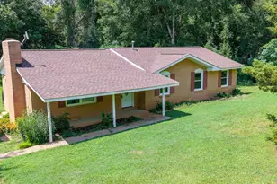 2428 Mt Lebanon Rd, Buffalo, SC 29321 - Photo 2