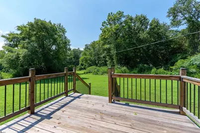 2428 Mt. Lebanon Road, Buffalo, SC 29321 - Photo 20