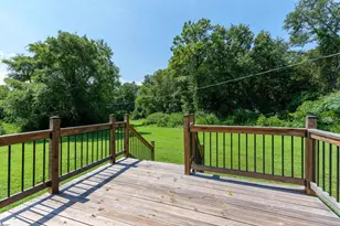 2428 Mt Lebanon Rd, Buffalo, SC 29321 - Photo 20