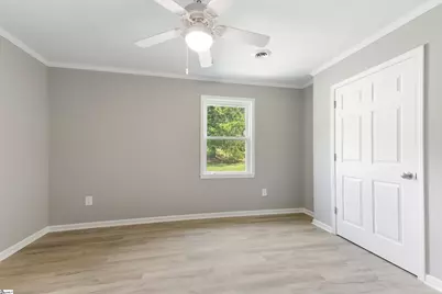 2428 Mt. Lebanon Road, Buffalo, SC 29321 - Photo 18