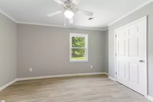 2428 Mt Lebanon Rd, Buffalo, SC 29321 - Photo 18