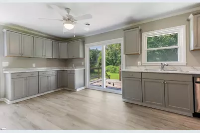 2428 Mt. Lebanon Road, Buffalo, SC 29321 - Photo 8