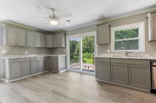 2428 Mt Lebanon Rd, Buffalo, SC 29321 - Photo 8