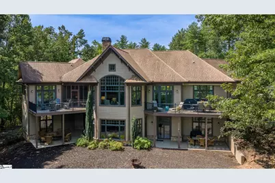104 Sweetshrub Way, Sunset, SC 29685 - Photo 2