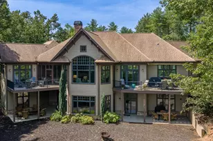 104 Sweetshrub Way, Sunset, SC 29685 - Photo 2