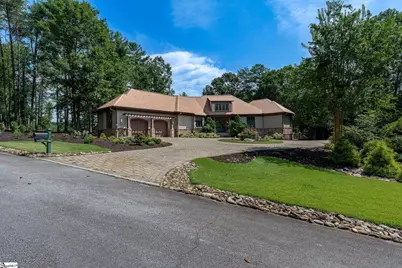 104 Sweetshrub Way, Sunset, SC 29685 - Photo 44