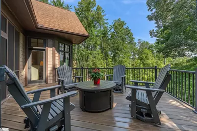 104 Sweetshrub Way, Sunset, SC 29685 - Photo 12