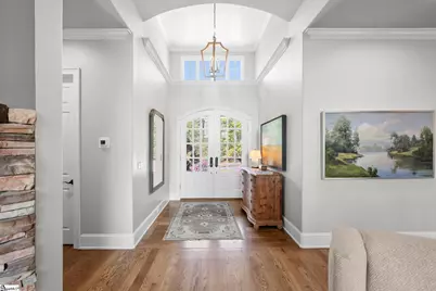 104 Sweetshrub Way, Sunset, SC 29685 - Photo 6