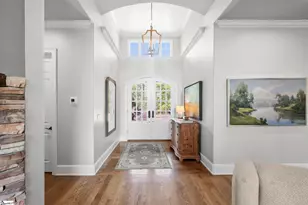 104 Sweetshrub Way, Sunset, SC 29685 - Photo 6