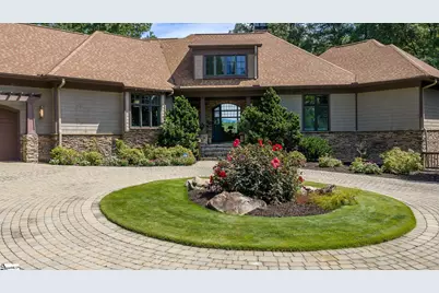 104 Sweetshrub Way, Sunset, SC 29685 - Photo 4