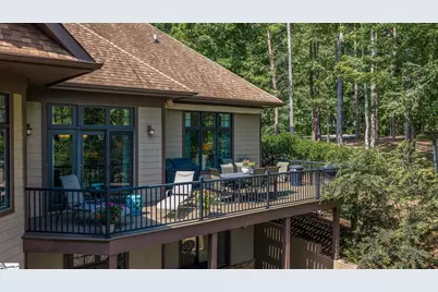 104 Sweetshrub Way, Sunset, SC 29685 - Photo 46