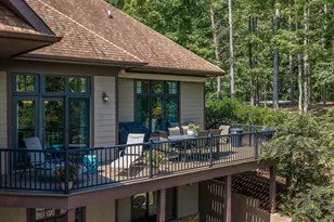 104 Sweetshrub Way, Sunset, SC 29685 - Photo 46