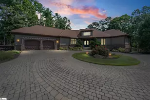 104 Sweetshrub Way, Sunset, SC 29685 - Photo 50
