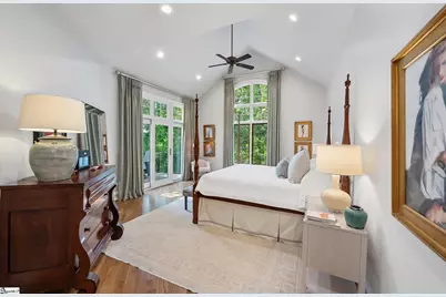 104 Sweetshrub Way, Sunset, SC 29685 - Photo 10