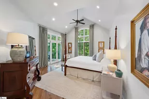 104 Sweetshrub Way, Sunset, SC 29685 - Photo 10
