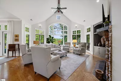 104 Sweetshrub Way, Sunset, SC 29685 - Photo 8