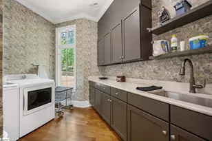 104 Sweetshrub Way, Sunset, SC 29685 - Photo 22