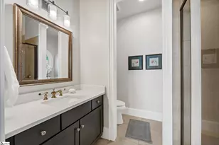 104 Sweetshrub Way, Sunset, SC 29685 - Photo 28