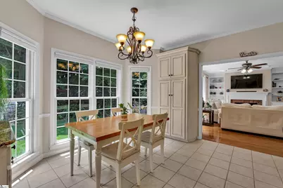209 River Walk Boulevard, Simpsonville, SC 29681 - Photo 14