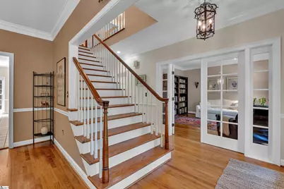 209 River Walk Boulevard, Simpsonville, SC 29681 - Photo 4