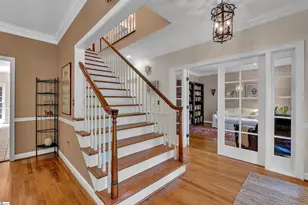 209 River Walk Blvd, Simpsonville, SC 29681 - Photo 4