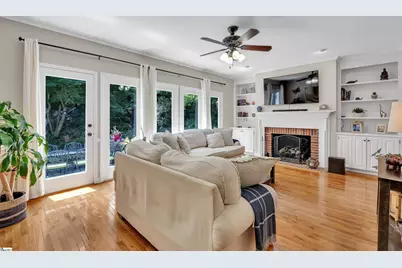 209 River Walk Boulevard, Simpsonville, SC 29681 - Photo 10