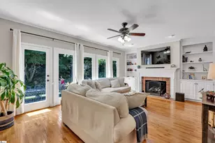 209 River Walk Blvd, Simpsonville, SC 29681 - Photo 10