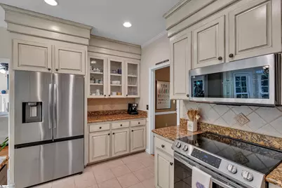 209 River Walk Boulevard, Simpsonville, SC 29681 - Photo 6