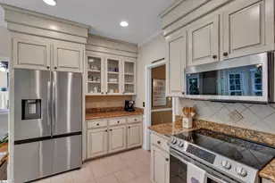 209 River Walk Blvd, Simpsonville, SC 29681 - Photo 6