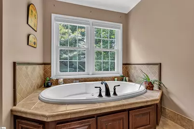209 River Walk Boulevard, Simpsonville, SC 29681 - Photo 18