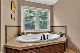209 River Walk Blvd, Simpsonville, SC 29681 - Photo 18