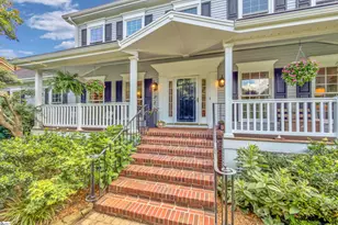 209 River Walk Blvd, Simpsonville, SC 29681 - Photo 2